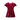 Berry Belle Sequin Romper - Glam Baby Outfit - Rehoboth Kidz