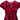 Berry Belle Sequin Romper - Glam Baby Outfit - Rehoboth Kidz