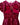 Berry Belle Sequin Romper - Glam Baby Outfit - Rehoboth Kidz