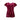 Berry Belle Sequin Romper - Glam Baby Outfit - Rehoboth Kidz