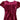 Berry Belle Sequin Romper - Glam Baby Outfit - Rehoboth Kidz
