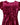 Berry Belle Sequin Romper - Glam Baby Outfit - Rehoboth Kidz