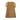 Golden Charm Sequin Dress - Party Dress - Rehoboth Kidz