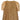 Golden Charm Sequin Dress - Party Dress - Rehoboth Kidz