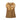 Golden Charm Sequin Dress - Party Dress - Rehoboth Kidz
