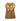 Golden Charm Sequin Dress - Party Dress - Rehoboth Kidz