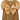 Golden Charm Sequin Dress - Party Dress - Rehoboth Kidz
