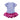 Petal Princess Dress - Girls Party Dress - Rehoboth Kidz