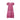 Rosé Reverie Dress - Elegant Girls Dress - Rehoboth Kidz