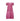 Rosé Reverie Dress - Elegant Girls Dress - Rehoboth Kidz