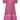 Rosé Reverie Dress - Elegant Girls Dress - Rehoboth Kidz