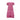 Rosé Reverie Dress - Elegant Girls Dress - Rehoboth Kidz