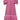 Rosé Reverie Dress - Elegant Girls Dress - Rehoboth Kidz