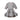 Pastel Bloom Ruffle Dress – Floral Girl's Dress – Rehoboth Kidz