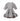 Pastel Bloom Ruffle Dress – Floral Girl's Dress – Rehoboth Kidz
