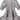 Pastel Bloom Ruffle Dress – Floral Girl's Dress – Rehoboth Kidz
