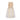 Golden Bloom Tulle Gown - Girls Party Dress - Rehoboth Kidz