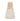 Golden Bloom Tulle Gown - Girls Party Dress - Rehoboth Kidz