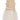Golden Bloom Tulle Gown - Girls Party Dress - Rehoboth Kidz