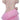 Petal Poise Dress - Vintage Kids Dress UK - Rehoboth Kidz