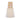 Golden Bloom Tulle Gown - Girls Party Dress - Rehoboth Kidz