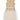 Golden Bloom Tulle Gown - Girls Party Dress - Rehoboth Kidz