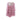 Colette Heart Ruffle Dress - Girls Party Dress - Rehoboth Kidz
