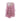 Colette Heart Ruffle Dress - Girls Party Dress - Rehoboth Kidz