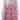 Colette Heart Ruffle Dress - Girls Party Dress - Rehoboth Kidz