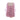 Colette Heart Ruffle Dress - Girls Party Dress - Rehoboth Kidz