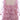 Colette Heart Ruffle Dress - Girls Party Dress - Rehoboth Kidz