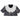 Parisian Charm Set - Kids Tweed Outfit - Rehoboth Kidz