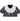 Parisian Charm Set - Kids Tweed Outfit - Rehoboth Kidz