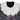 Parisian Charm Set - Kids Tweed Outfit - Rehoboth Kidz