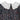 Parisian Charm Top – Chic Girls Tweed Top – Rehoboth Kidz