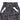 Parisian Charm Set - Kids Tweed Outfit - Rehoboth Kidz