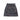 Parisian Charm Skirt - Tweed Skirt for Girls - Rehoboth Kidz