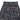 Parisian Charm Skirt - Tweed Skirt for Girls - Rehoboth Kidz