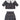 Parisian Charm Set - Kids Tweed Outfit - Rehoboth Kidz