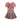 Ava Bloom Dress – Fairy Tale Girl's Dress – Rehoboth Kidz