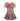 Ava Bloom Dress – Fairy Tale Girl's Dress – Rehoboth Kidz