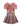 Ava Bloom Dress – Fairy Tale Girl's Dress – Rehoboth Kidz