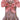 Ava Bloom Dress – Fairy Tale Girl's Dress – Rehoboth Kidz