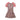 Ava Bloom Dress – Fairy Tale Girl's Dress – Rehoboth Kidz