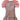 Ava Bloom Dress – Fairy Tale Girl's Dress – Rehoboth Kidz