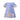 Lilac Dress for Girls - Lilac Meringue Dress - Rehoboth Kidz