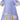 Lilac Dress for Girls - Lilac Meringue Dress - Rehoboth Kidz