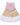 Blush Bloom Brocade Dress - Kidz Party Dress - Rehoboth Kidz