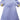 Lilac Dress for Girls - Lilac Meringue Dress - Rehoboth Kidz
