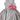Blossom Rhapsody Dress - Vintage Kids Dress - Rehoboth Kidz